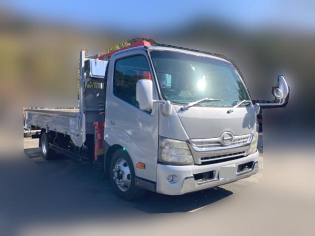 86982_3.jpg
