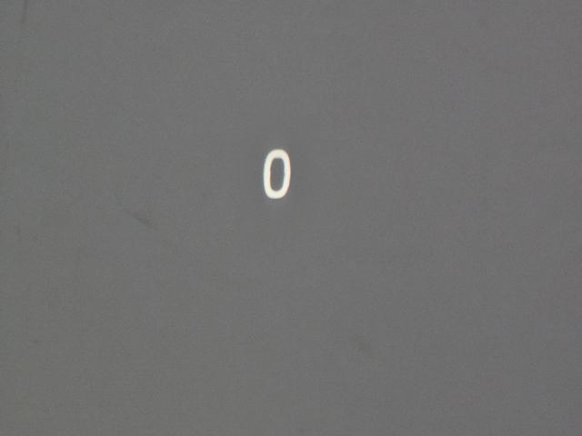 01f3aebe0b7b906403066356440c2a30.jpeg