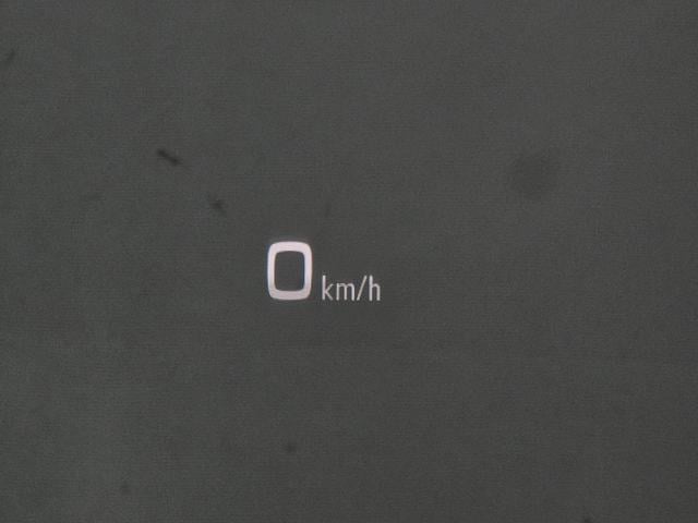 cbb16576110b0b965db1546d68f25b8d.jpeg