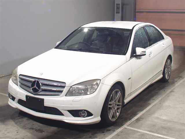 29c2be3972ae2cf8f7d892230f4e5e31.jpg