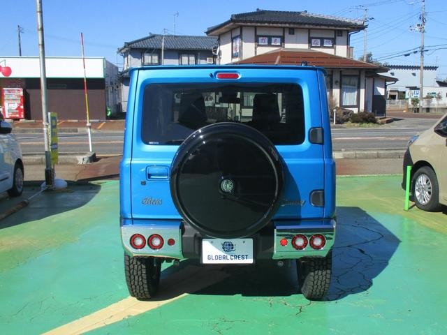 1230409A30250705W00105.jpg