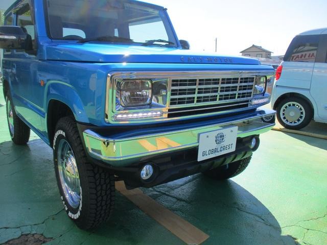 1230409A30250705W00112.jpg
