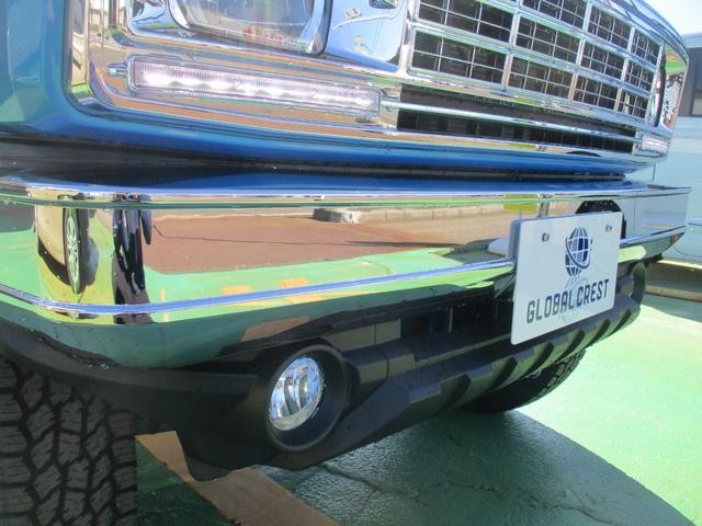1230409A30250705W00115.jpg