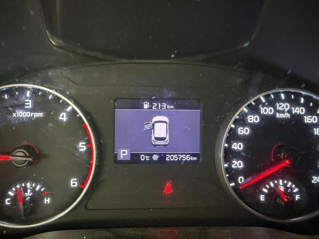d16529e8515165e8ada3cff5026d75a4.jpeg