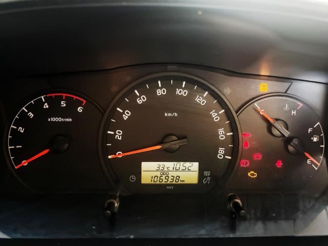 b230f2508032cd4d7cc250d9f66653b4.jpeg
