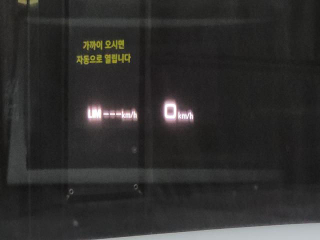 c2d9ab2c425194e94233bbd642556eba.jpeg