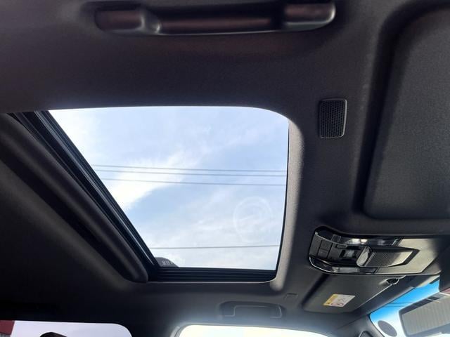 0520203A30251004W00219.jpg