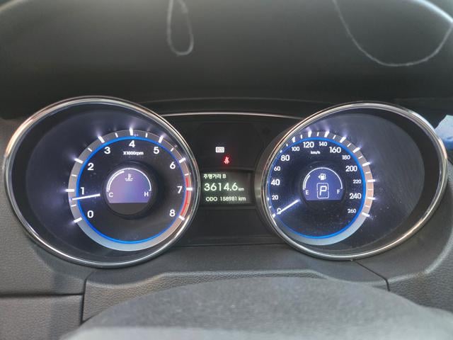 8266cb0020c91d9025e7652aa34d56d3.jpeg