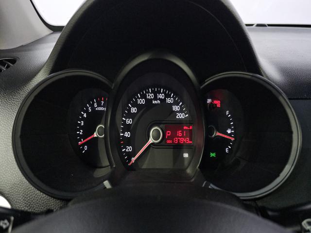 ac84e66b8e69566618724f47f4c3677a.jpeg