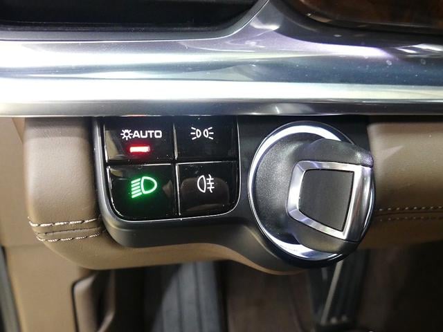 6674159ed1f2333ac7493603889f397e.jpeg