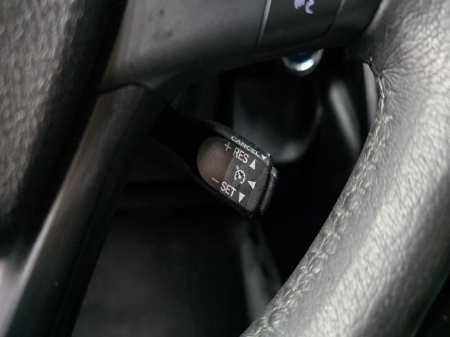 c74bda96c0e4c0017e3fcf2bbb9e0d7d.jpeg