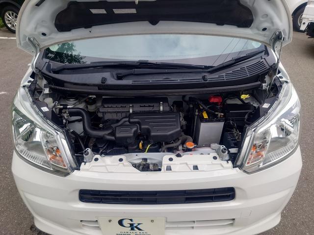0903644A30250607W00103.jpg