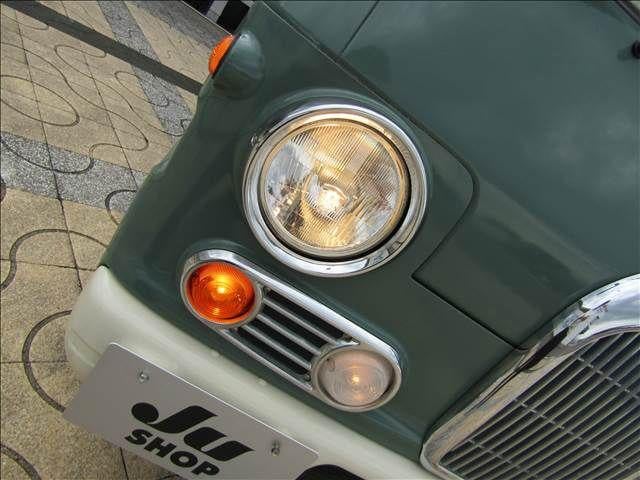 656284ce564340868cab61b8c8297c78.jpg