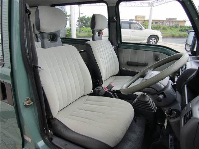 67cd2a03f1b1478edb42316b5e3e2fe0.jpg