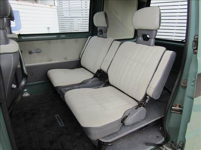 70ea3b61a0cc998b574feda550b1e45f.jpg