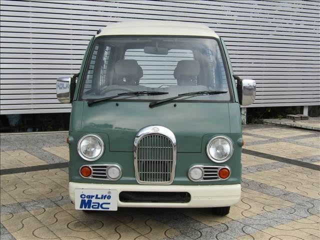 79a5d5d8eb6f6c141b0f38d74ec9ddc2.jpg