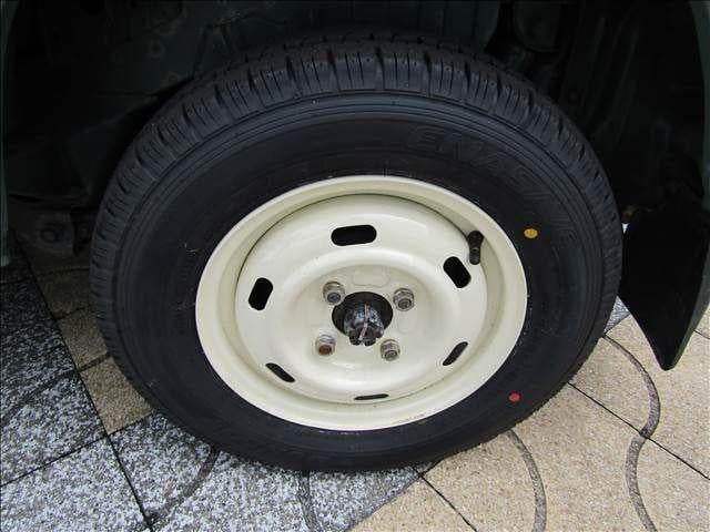 996ddbea546b0c6f0cc18d0a783a26ce.jpg
