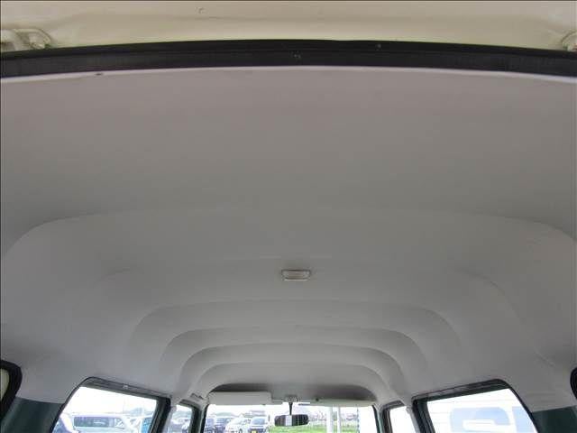 a1111dd9cdea640bdd68c62996585a15.jpg