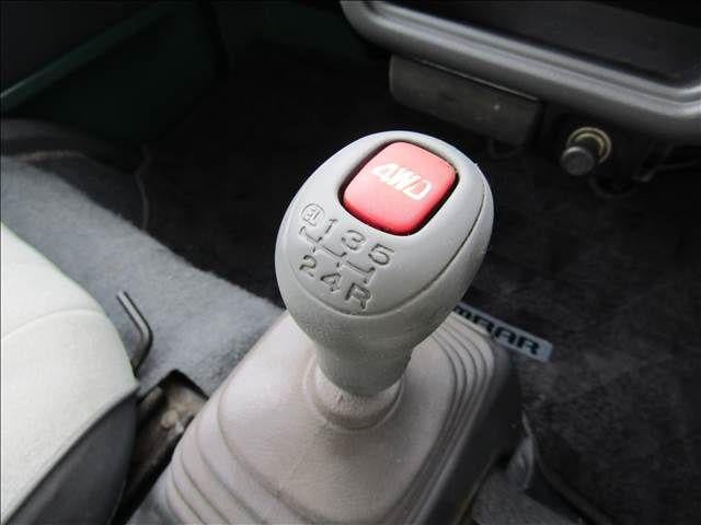 cacc27c047cc0919db9da54fab42335b.jpg
