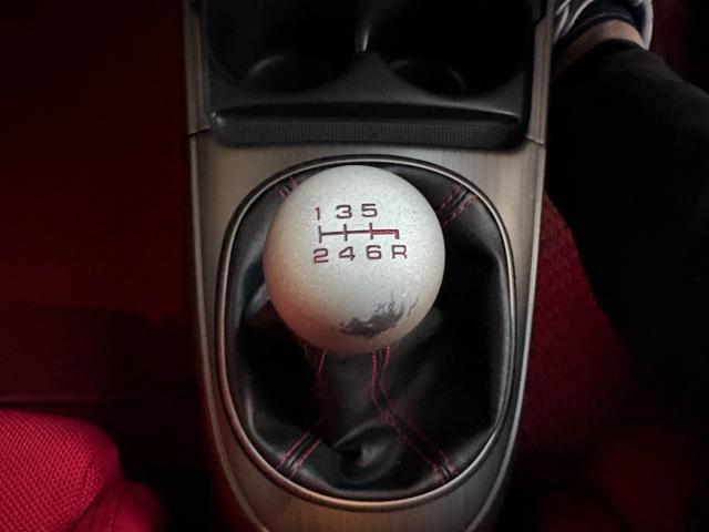 0720096A30260212W00104.jpg