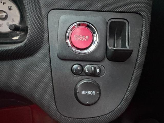 0720096A30260212W00105.jpg