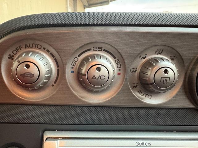 0720096A30260212W00116.jpg