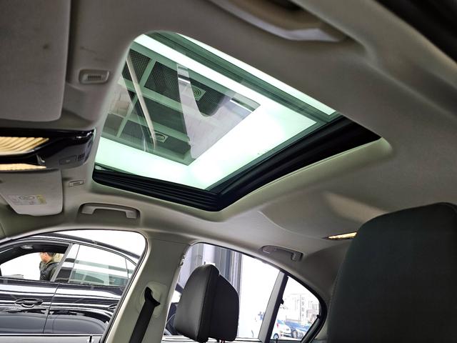 87a65d060bdf9ddbf5efef0d443624c3.jpeg