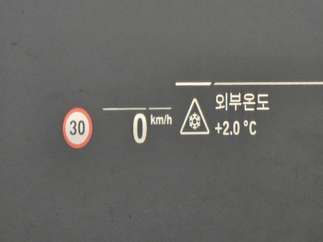 fdf498d8593e246f416ba8cc8a455c61.jpeg
