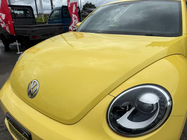 1157798A30250918W00105.jpg