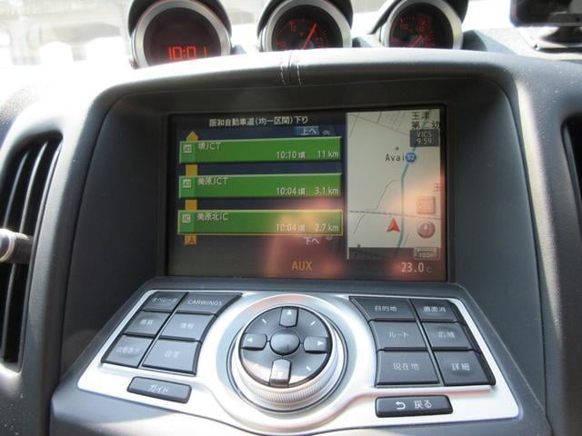 13457931_carP_l_20.jpg