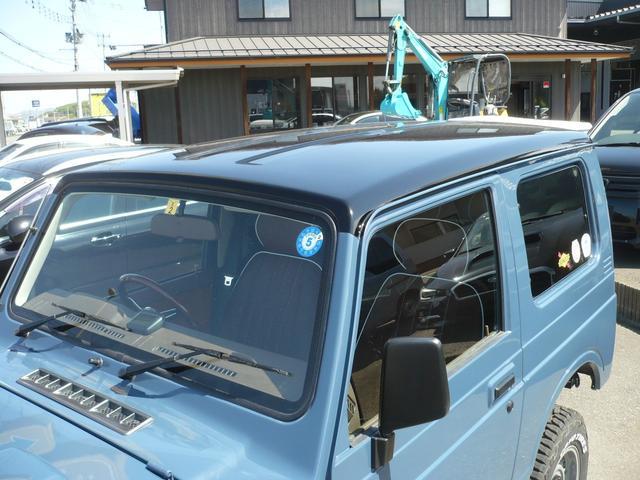 0900982A30230428W00116.jpg