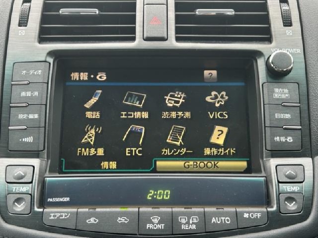 e39068f0b72e8fb96346671fb007a0c4.jpeg
