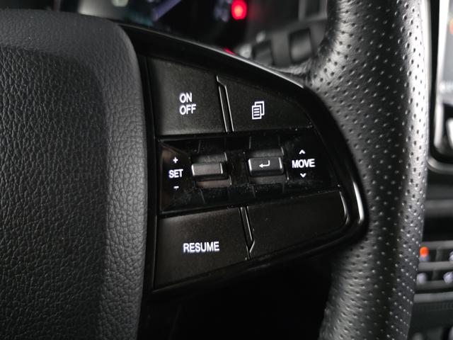 0e8616aab35e76c3855095f54dd92048.jpeg
