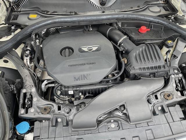 fa442782912126ec978bacf24b8fbb48.jpg