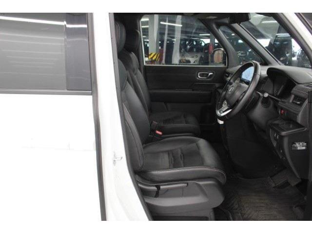 c3a5accc5c53e1fa90dcab8039aeab51.jpg