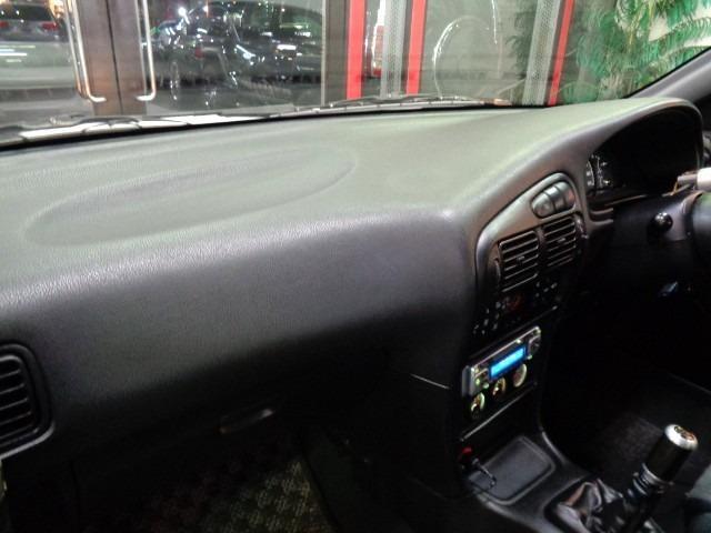 15f72d7ff401b7f8d280358219059eb4.jpg
