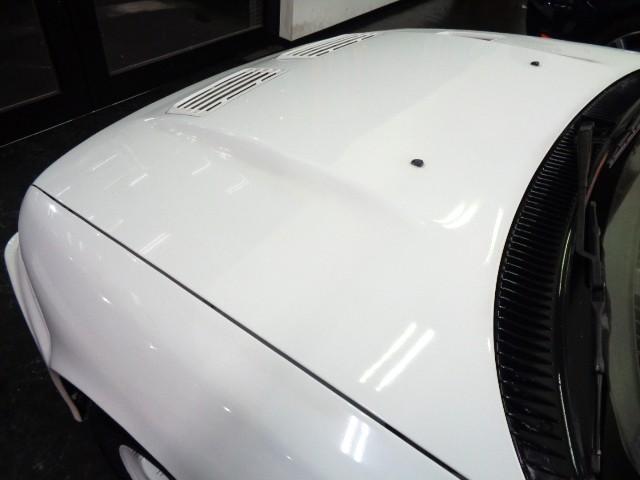 3bf435ee8f9e999bd55cb4a8b46d1661.jpg
