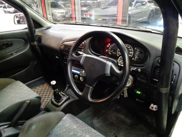 7b5af30ab6b2d7f660890d7a6dbe059d.jpg