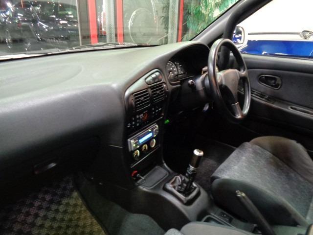 ff774650cf5e4503a5849396af8f5767.jpg