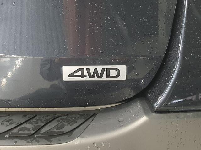 a25df149ac35d3843f5923fb12e0b5df.jpeg