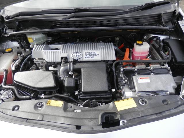 0903638A30260203W00306.jpg