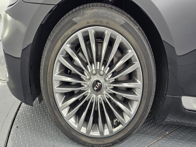 3cfcbafa0ff9d85d27e545fe8cc38be0.jpeg