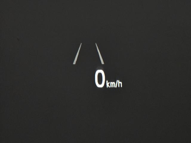 f65f151eff044b80c42c8a9694e67734.jpeg