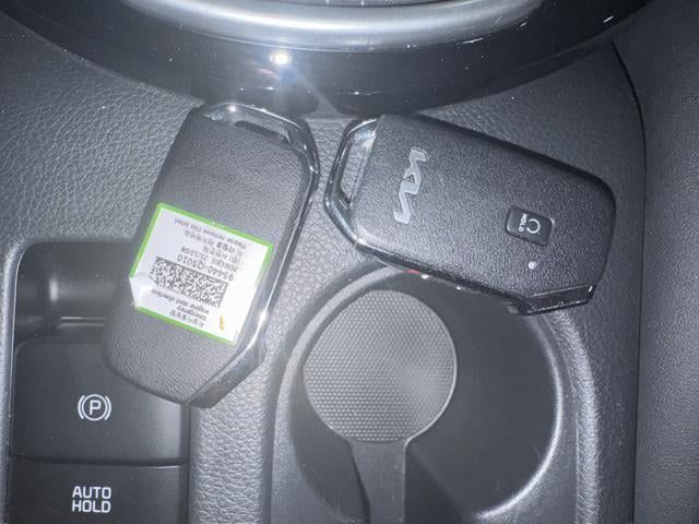 1a2b845ba4121749d0d225d856b1df1d.jpeg