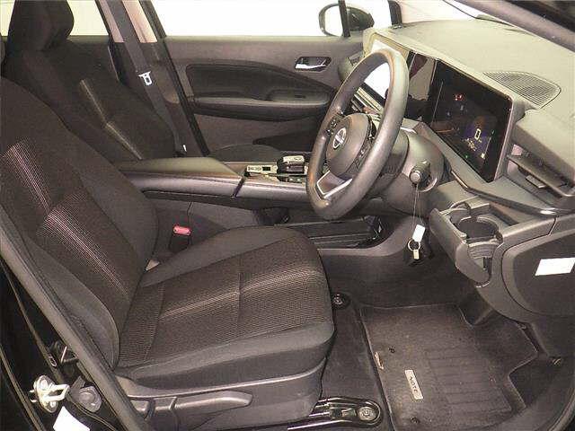 b80ed57a625cc5259589f660e8d8534f.jpg