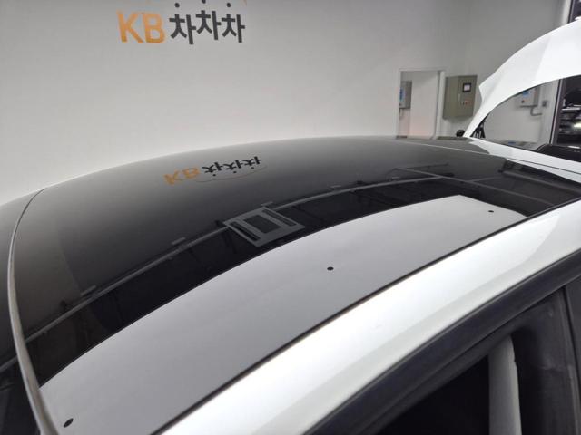 5091501738R13.jpg