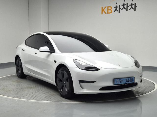 5091501738R4.jpg