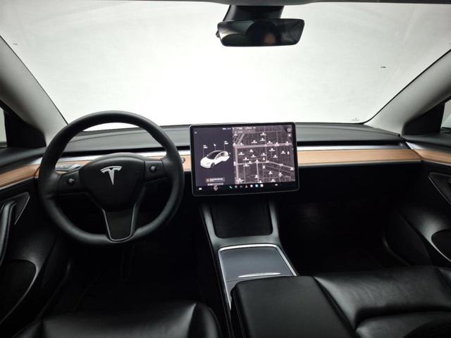 5091501738R7.jpg
