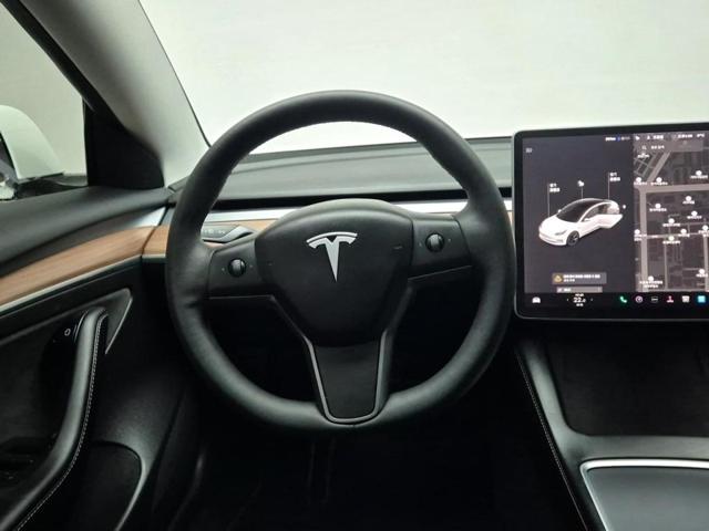 5091501738R9.jpg
