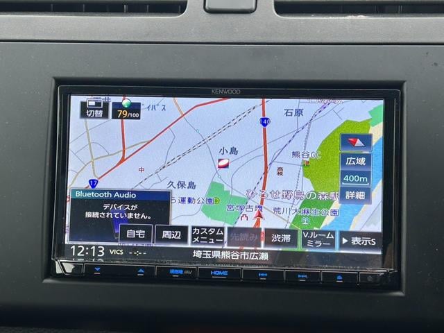 0404372A30250913W00115.jpg